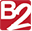 Akcar alt yapısı B2 Yazılım tarafından geliştirilmiştir.